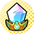 YO-KAI WATCH BLASTERS