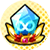 YO-KAI WATCH BLASTERS