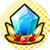 YO-KAI WATCH BLASTERS