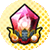 YO-KAI WATCH BLASTERS