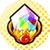 YO-KAI WATCH BLASTERS