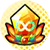 YO-KAI WATCH BLASTERS