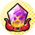 YO-KAI WATCH BLASTERS