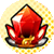 YO-KAI WATCH BLASTERS