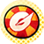 YO-KAI WATCH BLASTERS