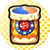 YO-KAI WATCH BLASTERS
