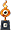 YO-KAI WATCH 2: Mentespectros / Fantasqueletos&nbsp;/ Carn&aacute;nimas