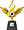 YO-KAI WATCH 2: Mentespectros / Fantasqueletos&nbsp;/ Carn&aacute;nimas