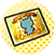 YO-KAI WATCH BLASTERS
