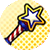 YO-KAI WATCH 3