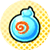 YO-KAI WATCH BLASTERS