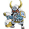 YO-KAI WATCH 3