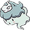 YO-KAI WATCH 3