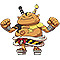 YO-KAI WATCH 3