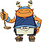YO-KAI WATCH 3