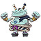YO-KAI WATCH 3