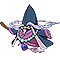 YO-KAI WATCH 3