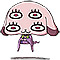 YO-KAI WATCH 3