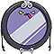 YO-KAI WATCH 3