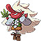 YO-KAI WATCH 3