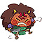 YO-KAI WATCH 3