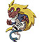 YO-KAI WATCH 3