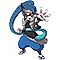 YO-KAI WATCH 3