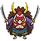 YO-KAI WATCH 3
