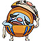 YO-KAI WATCH 3