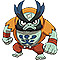 YO-KAI WATCH 3