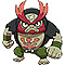 YO-KAI WATCH 3