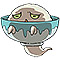 YO-KAI WATCH 3