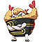 YO-KAI WATCH 3