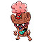 YO-KAI WATCH 3