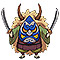 YO-KAI WATCH 3