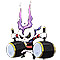 YO-KAI WATCH 3