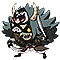 YO-KAI WATCH 3