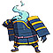 YO-KAI WATCH 3