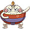 YO-KAI WATCH 3