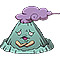 YO-KAI WATCH 3