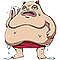 YO-KAI WATCH 3