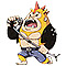 YO-KAI WATCH 3