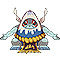 YO-KAI WATCH 3