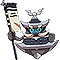 YO-KAI WATCH 3