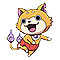 YO-KAI WATCH 3