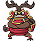YO-KAI WATCH 3