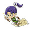 YO-KAI WATCH 3
