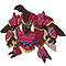 YO-KAI WATCH 3