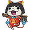 YO-KAI WATCH 3