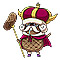 YO-KAI WATCH 3
